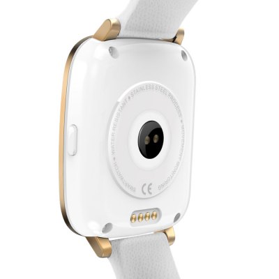 Zeblaze Crystal Smart Bluetooth Watch