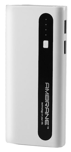 6 Best Power Banks under Rs.1000