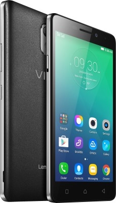 Lenovo Vibe P1m