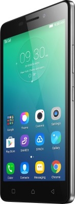 Lenovo Vibe P1m