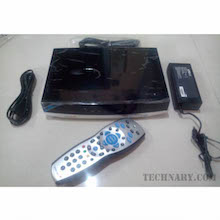 TataSky+ Transfer 03.jpg