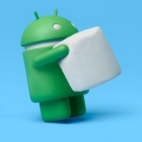 Android 6.0 Marshmallow Features