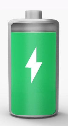 Android 6.0 Marshmallow Features