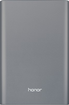 6 Best Power Banks under Rs.1000