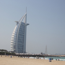 Travel Booking Becomes Hassle Free with MakeMyTrip App