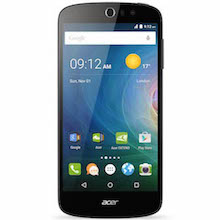 Acer Liquid Z530
