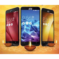 Gift happiness this Diwali and win exciting prizes! #HarPalHappiness