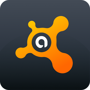 10 most essential android apps of 2015