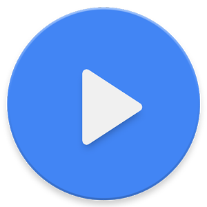 10 most essential android apps of 2015