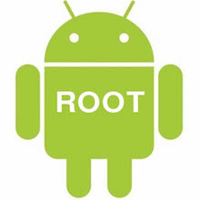 How to root your Android Smartphone - Easy Steps