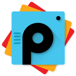 10 most essential android apps of 2015
