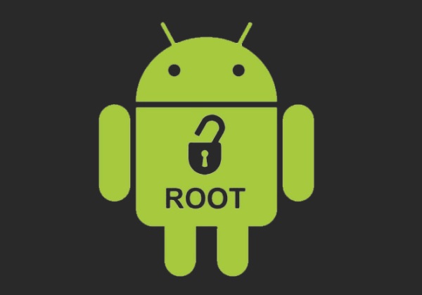 How to root your Android Smartphone - Easy Steps