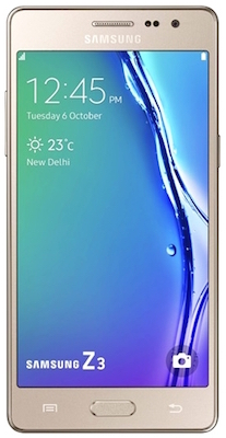 10 Best Smartphones under Rs.10000 - December 2015