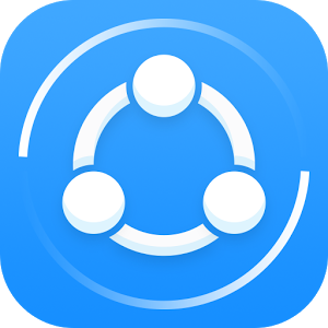 10 most essential android apps of 2015