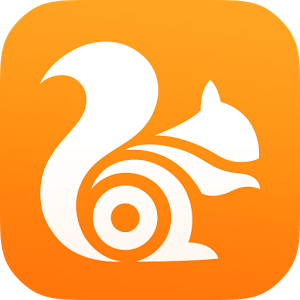 10 most essential android apps of 2015