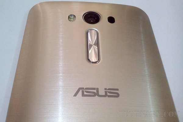Asus Zenfone 2 Laser 11