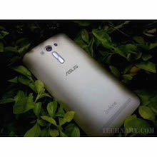 Asus Zenfone 2 Laser