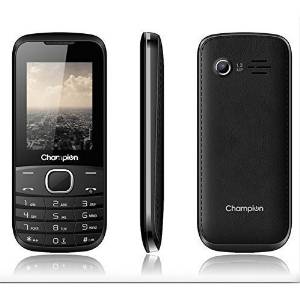 10 Best Phones for Senior Citizens