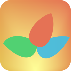 10 Best Photo Editing Android Apps