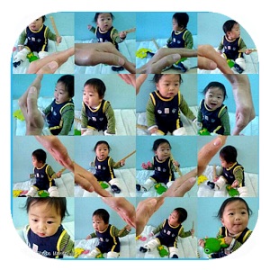 10 Best Photo Editing Android Apps