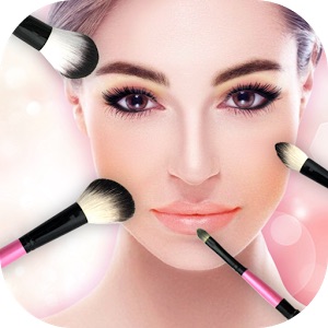 10 Best Photo Editing Android Apps