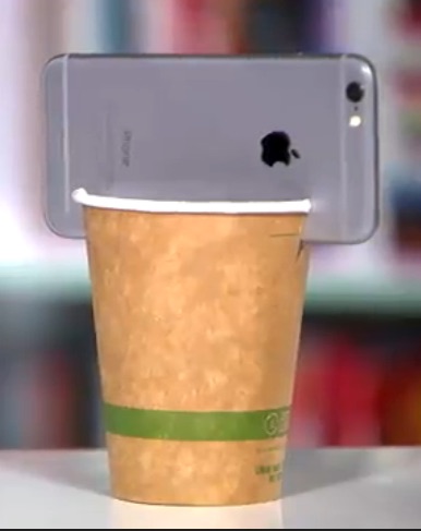 No Shortcuts in 2016 - 5 Tech jugaads to avoid