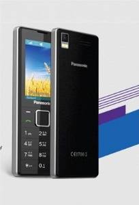 10 Best Phones for Senior Citizens