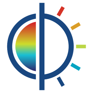 10 Best Photo Editing Android Apps