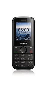 10 Best Phones for Senior Citizens