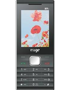 10 Best Phones for Senior Citizens