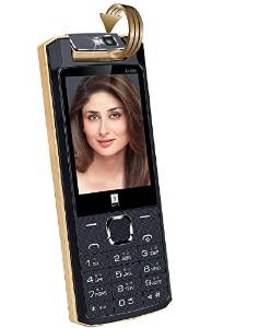 10 Best Phones for Senior Citizens