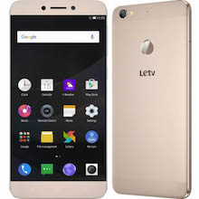 LeEco Le 1S Features and Overview – Launched at Rs. 10,999