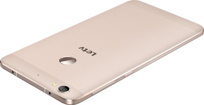 LeEco Le 1S Features and Overview - Launched at Rs. 10,999