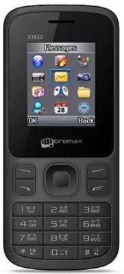 10 Best Phones for Senior Citizens