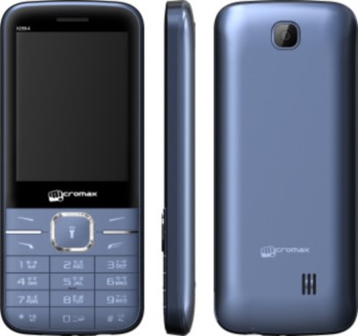 10 Best Phones for Senior Citizens