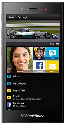 Best phones below Rs15000