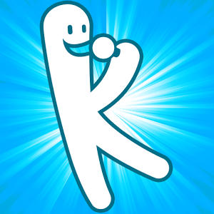 10 Best Music Apps for Android smartphone