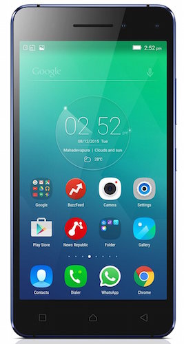 Best phones below Rs15000