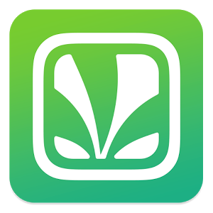 10 Best Music Apps for Android smartphone