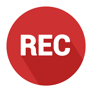 10 Best Music Apps for Android smartphone