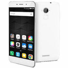 Coolpad Note 3 Features