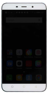 Coolpad Note 3 Features