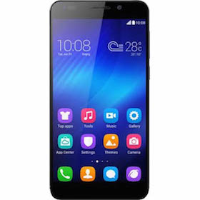 Best phones below Rs15000 - February 2016