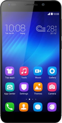 Best phones below Rs15000