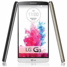 LG G3 vs LG G4 – Comparison