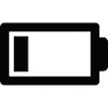 10 battery saving tips for your Android smartphone