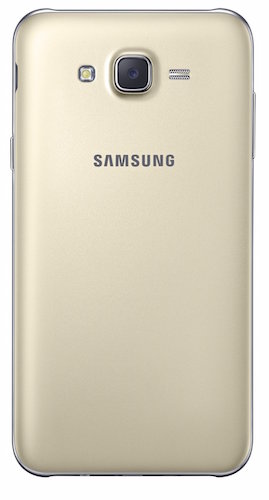 Samsung Galaxy J7