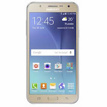 Samsung Galaxy J7