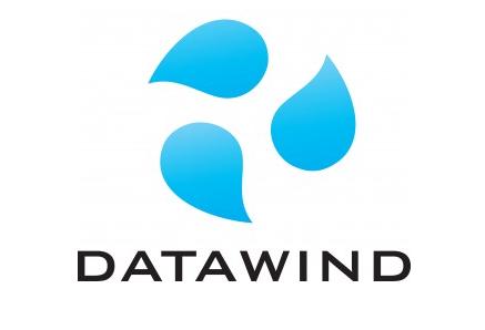 Datawind captures 20.7% market share