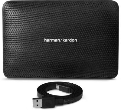 Harman Kardon Esquire 2